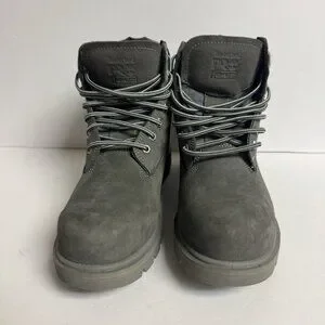 Timberland | Shoes | Timberland Pro Mens Sawhorse Comp Toe 